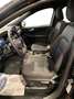 Ford Kuga 3ª SERIE 2.0 ECOBLUE HYBRID 150 CV 2WD ST-LINE Noir - thumbnail 8