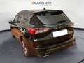 Ford Kuga 3ª SERIE 2.0 ECOBLUE HYBRID 150 CV 2WD ST-LINE Noir - thumbnail 6