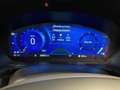 Ford Kuga 3ª SERIE 2.0 ECOBLUE HYBRID 150 CV 2WD ST-LINE Noir - thumbnail 3