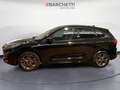 Ford Kuga 3ª SERIE 2.0 ECOBLUE HYBRID 150 CV 2WD ST-LINE Noir - thumbnail 5