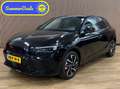Opel Corsa 1.2 Turbo GS|360 Camera|Climate Control|LED| Schwarz - thumbnail 1