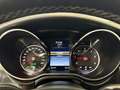 Mercedes-Benz V 220 220d Largo Plateado - thumbnail 18