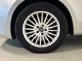 Mercedes-Benz V 220 220d Largo Plateado - thumbnail 12