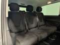 Mercedes-Benz V 220 220d Largo Plateado - thumbnail 10