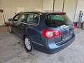 Volkswagen Passat Variant Highline 1.9 TDI Blau - thumbnail 3