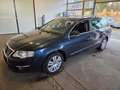 Volkswagen Passat Variant Highline 1.9 TDI Blau - thumbnail 1