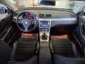 Volkswagen Passat Variant Highline 1.9 TDI Blau - thumbnail 13