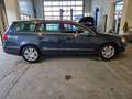 Volkswagen Passat Variant Highline 1.9 TDI Blau - thumbnail 6