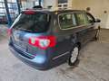 Volkswagen Passat Variant Highline 1.9 TDI Blau - thumbnail 5