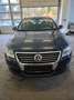Volkswagen Passat Variant Highline 1.9 TDI Blau - thumbnail 8