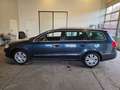 Volkswagen Passat Variant Highline 1.9 TDI Blau - thumbnail 2