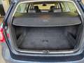 Volkswagen Passat Variant Highline 1.9 TDI Blau - thumbnail 14