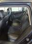 Volkswagen Passat Variant Highline 1.9 TDI Blau - thumbnail 12