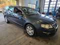 Volkswagen Passat Variant Highline 1.9 TDI Blau - thumbnail 7