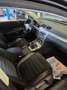Volkswagen Passat Variant Highline 1.9 TDI Blau - thumbnail 15