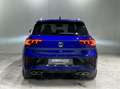 Volkswagen T-Roc R 2.0 TSI 4Motion|ACC|IQ LIGHT|BEATS|19'' Blauw - thumbnail 10
