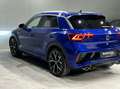 Volkswagen T-Roc R 2.0 TSI 4Motion|ACC|IQ LIGHT|BEATS|19'' Blauw - thumbnail 8
