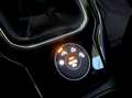 Volkswagen T-Roc R 2.0 TSI 4Motion|ACC|IQ LIGHT|BEATS|19'' Blauw - thumbnail 22