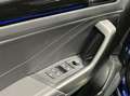 Volkswagen T-Roc R 2.0 TSI 4Motion|ACC|IQ LIGHT|BEATS|19'' Blauw - thumbnail 23