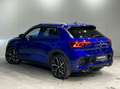 Volkswagen T-Roc R 2.0 TSI 4Motion|ACC|IQ LIGHT|BEATS|19'' Blauw - thumbnail 7