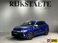 Volkswagen T-Roc R 2.0 TSI 4Motion|ACC|IQ LIGHT|BEATS|19'' Blauw - thumbnail 1