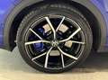 Volkswagen T-Roc R 2.0 TSI 4Motion|ACC|IQ LIGHT|BEATS|19'' Blauw - thumbnail 12