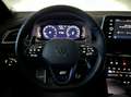 Volkswagen T-Roc R 2.0 TSI 4Motion|ACC|IQ LIGHT|BEATS|19'' Blauw - thumbnail 17