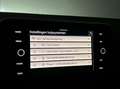 Volkswagen T-Roc R 2.0 TSI 4Motion|ACC|IQ LIGHT|BEATS|19'' Blauw - thumbnail 37