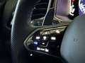 Volkswagen T-Roc R 2.0 TSI 4Motion|ACC|IQ LIGHT|BEATS|19'' Blauw - thumbnail 26