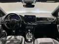 Volkswagen T-Roc R 2.0 TSI 4Motion|ACC|IQ LIGHT|BEATS|19'' Blauw - thumbnail 15