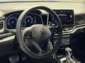 Volkswagen T-Roc R 2.0 TSI 4Motion|ACC|IQ LIGHT|BEATS|19'' Blauw - thumbnail 13