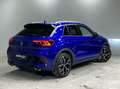 Volkswagen T-Roc R 2.0 TSI 4Motion|ACC|IQ LIGHT|BEATS|19'' Blauw - thumbnail 11