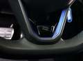 Volkswagen T-Roc R 2.0 TSI 4Motion|ACC|IQ LIGHT|BEATS|19'' Blauw - thumbnail 27
