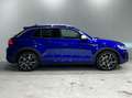 Volkswagen T-Roc R 2.0 TSI 4Motion|ACC|IQ LIGHT|BEATS|19'' Blauw - thumbnail 5