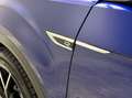 Volkswagen T-Roc R 2.0 TSI 4Motion|ACC|IQ LIGHT|BEATS|19'' Blauw - thumbnail 9