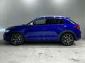 Volkswagen T-Roc R 2.0 TSI 4Motion|ACC|IQ LIGHT|BEATS|19'' Blauw - thumbnail 6