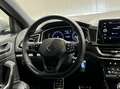 Volkswagen T-Roc R 2.0 TSI 4Motion|ACC|IQ LIGHT|BEATS|19'' Blauw - thumbnail 16