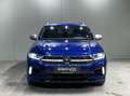 Volkswagen T-Roc R 2.0 TSI 4Motion|ACC|IQ LIGHT|BEATS|19'' Blauw - thumbnail 3