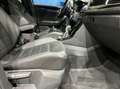 Volkswagen T-Roc R 2.0 TSI 4Motion|ACC|IQ LIGHT|BEATS|19'' Blauw - thumbnail 31