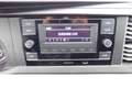 Volkswagen T6.1 Transporter Abt e- Lang 1-Gang Klima Radio Blanc - thumbnail 9