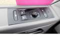 Volkswagen T6.1 Transporter Abt e- Lang 1-Gang Klima Radio Blanc - thumbnail 21