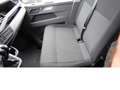 Volkswagen T6.1 Transporter Abt e- Lang 1-Gang Klima Radio Blanc - thumbnail 19