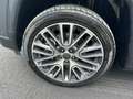 Jeep Compass 1.3 turbo t4 phev Limited 4xe auto Grigio - thumbnail 7