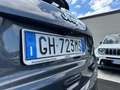 Jeep Compass 1.3 turbo t4 phev Limited 4xe auto Grigio - thumbnail 10