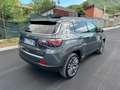 Jeep Compass 1.3 turbo t4 phev Limited 4xe auto Grigio - thumbnail 5