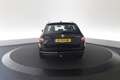 Skoda Octavia Combi 1.5 TSI Greentech Business Edition Zwart - thumbnail 10