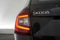 Skoda Octavia Combi 1.5 TSI Greentech Business Edition Zwart - thumbnail 11