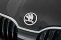Skoda Octavia Combi 1.5 TSI Greentech Business Edition Zwart - thumbnail 6