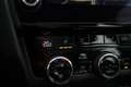 Skoda Octavia Combi 1.5 TSI Greentech Business Edition Zwart - thumbnail 28