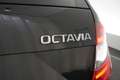 Skoda Octavia Combi 1.5 TSI Greentech Business Edition Zwart - thumbnail 12